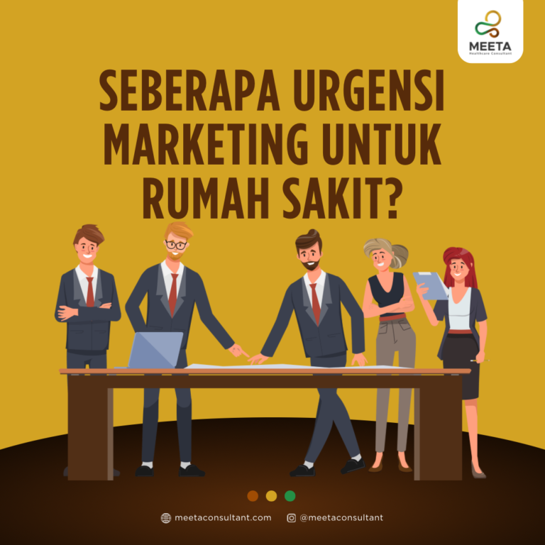 marketing, layanan kesehatan, pendapatan, rumah sakit